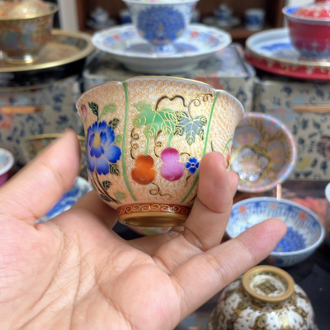 晨***门瓷片我也不知道我为什么要这样对你