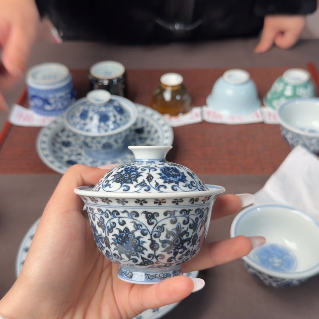 瓷片花心是什么意思呢你是谁