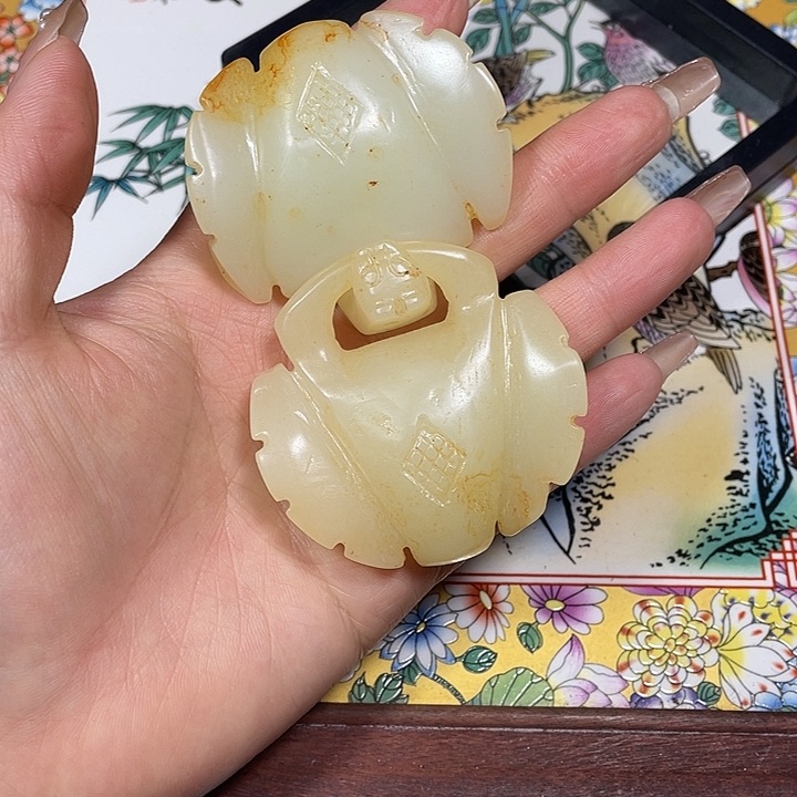 紫砂精选优质产品推荐