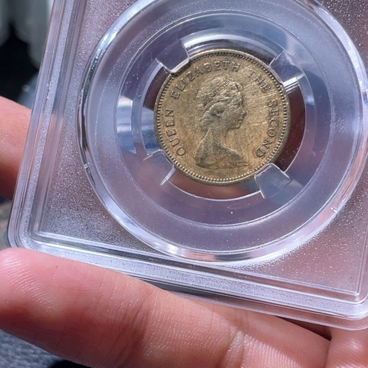 金属豪豪豪豪豪豪豪0260