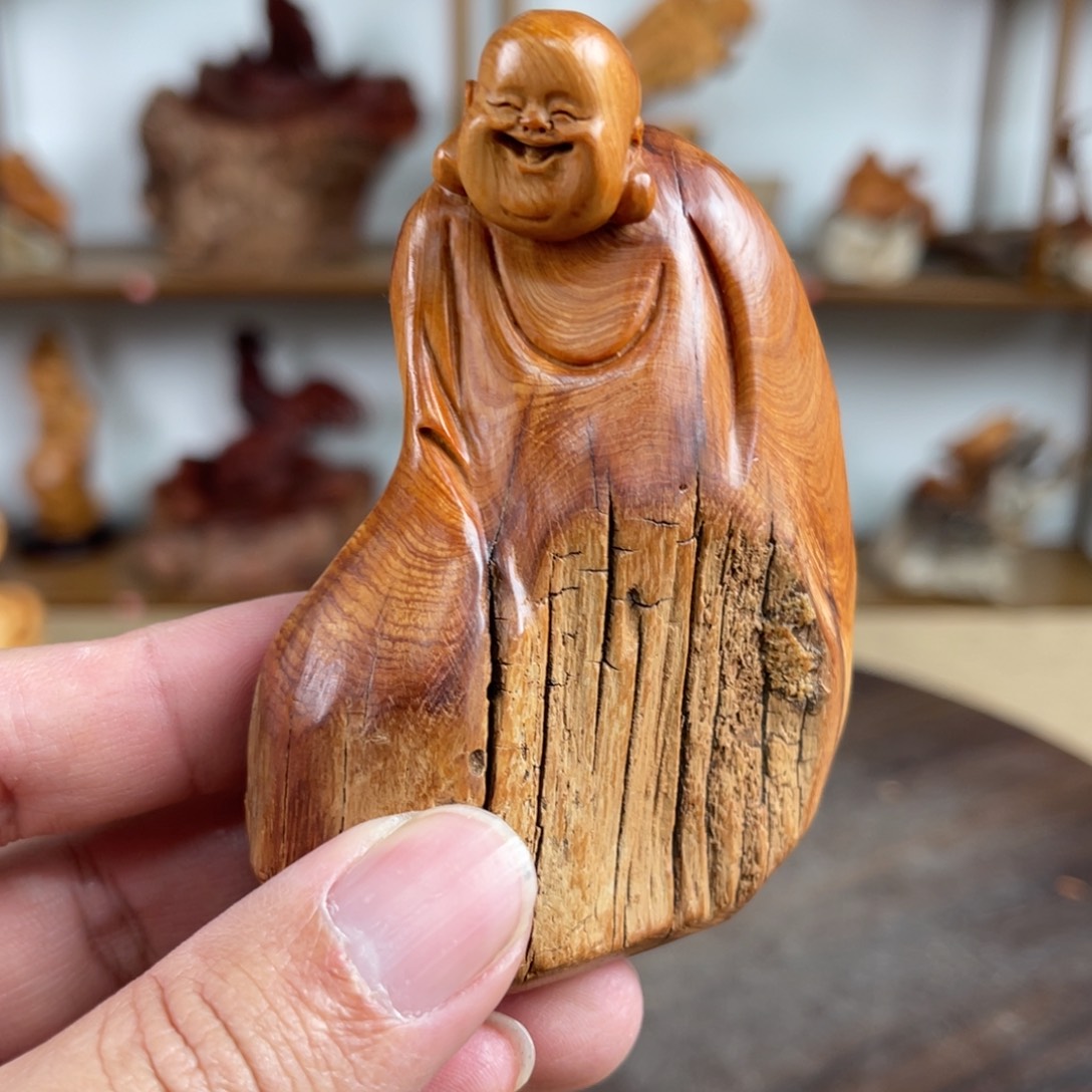 柏木（崖柏）太行山脉888888