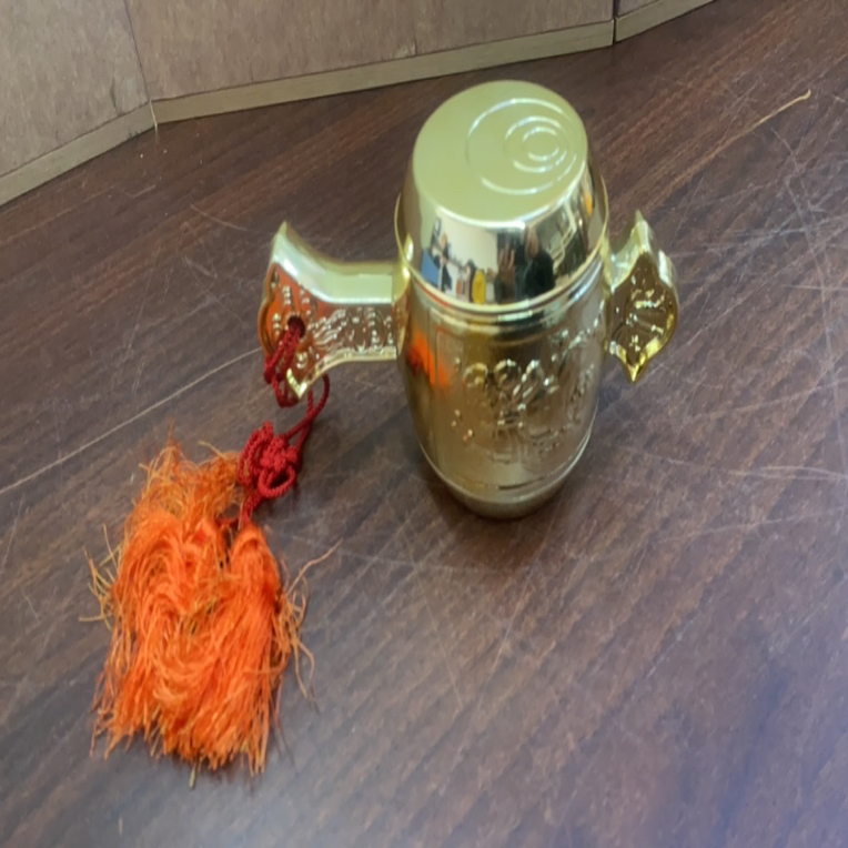 玲珑堂精品瓷188