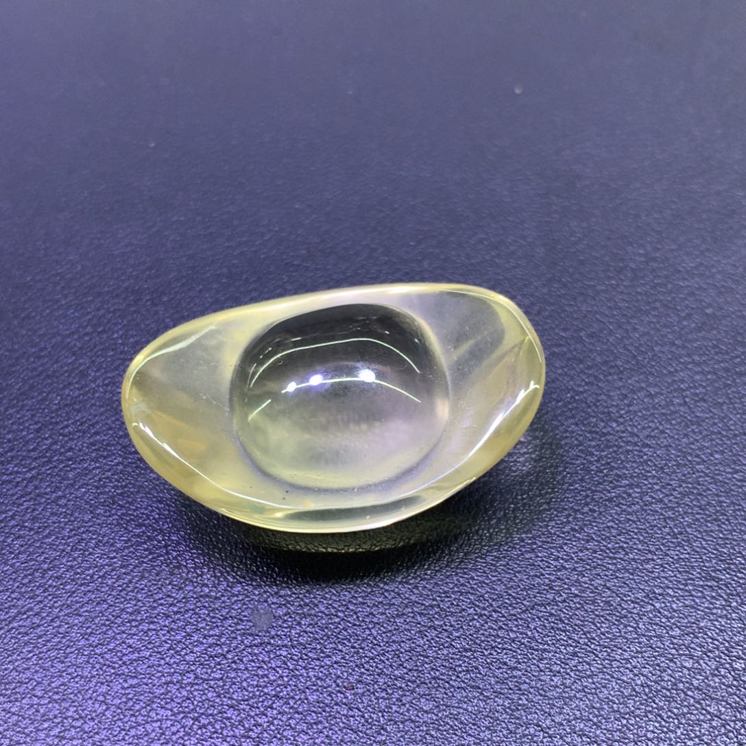 未镶嵌大型摆件（非配饰）水晶