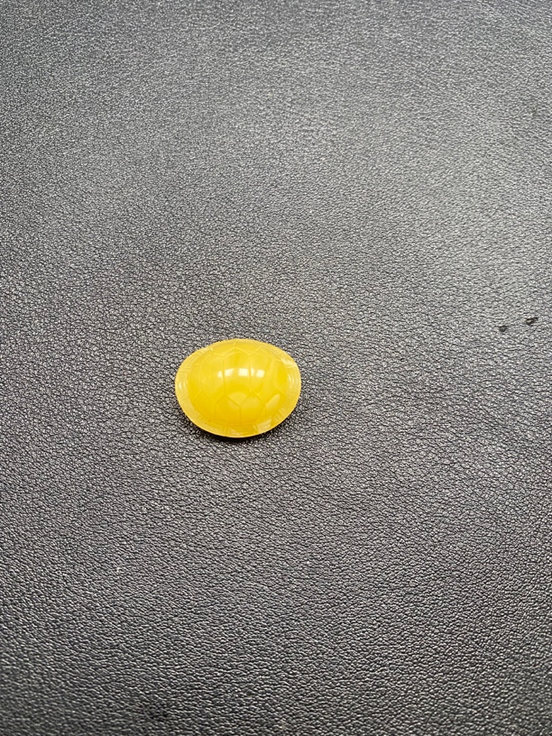 蜜蜡文玩配饰百搭