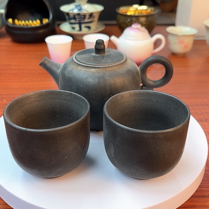 陶瓷陶瓷陶瓷陶瓷