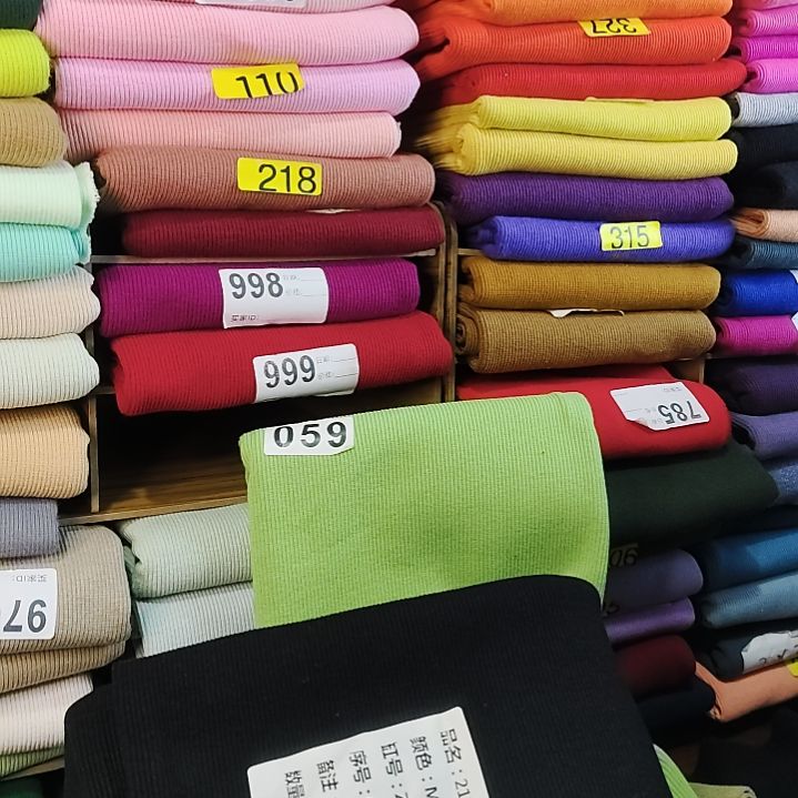 ！059号绿色2×2螺纹1m。