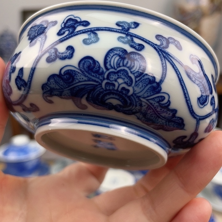 恍恍惚惚恍恍惚惚红红火火