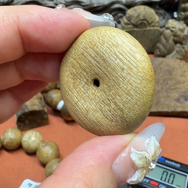 沉香沉香碎屑馨安居沉香88888