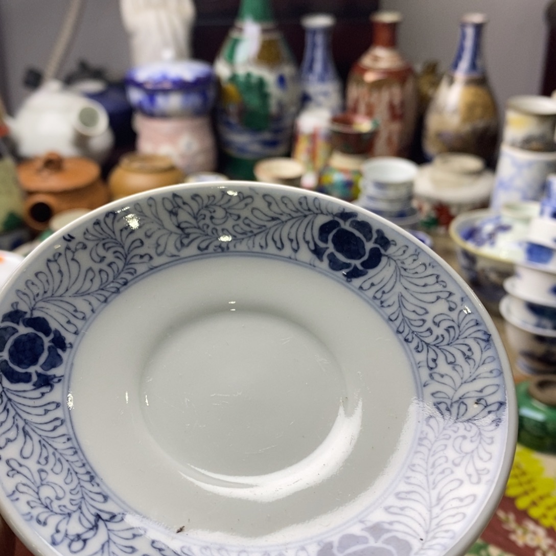 瓷片这里不方便吗不