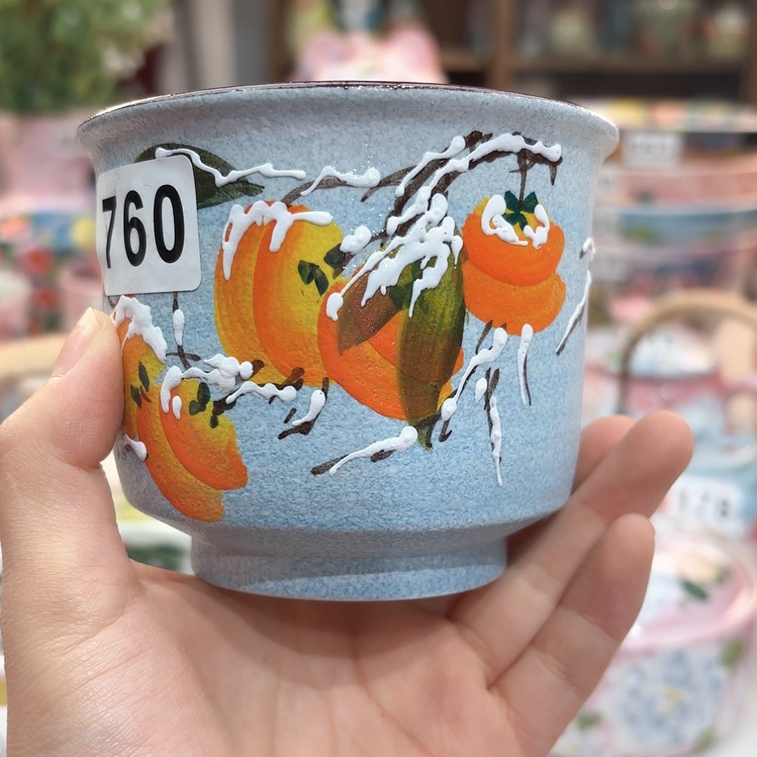 瓷片宝贝哈哈哈哈哈哈哈哈哈哈哈