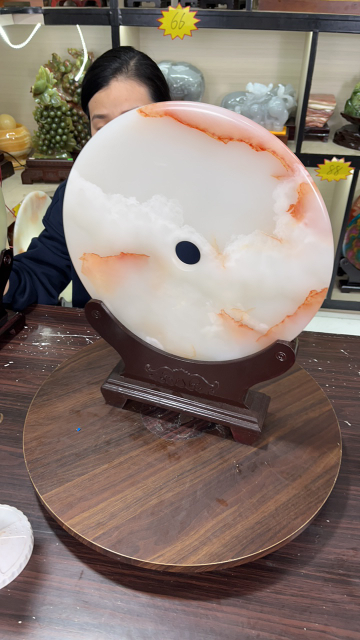 家居摆件，饰品摆件