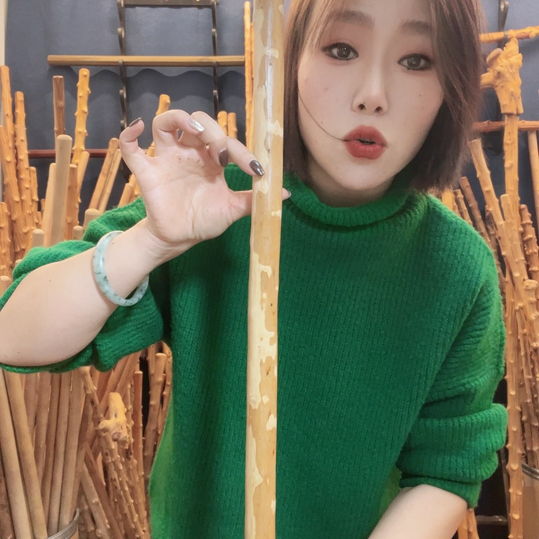 用***5好好好好好好好好好好