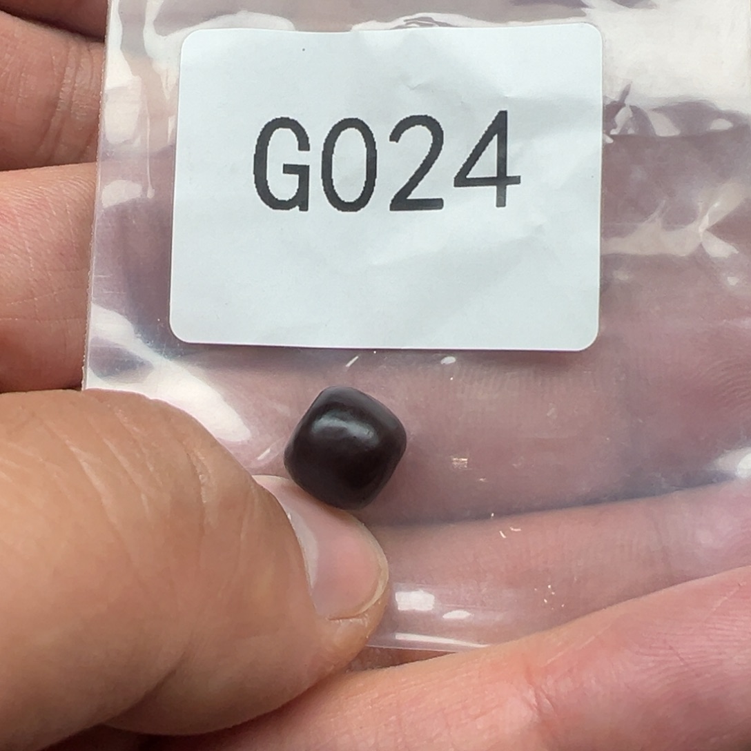 和田玉（糖玉）珠宝半成品未镶嵌