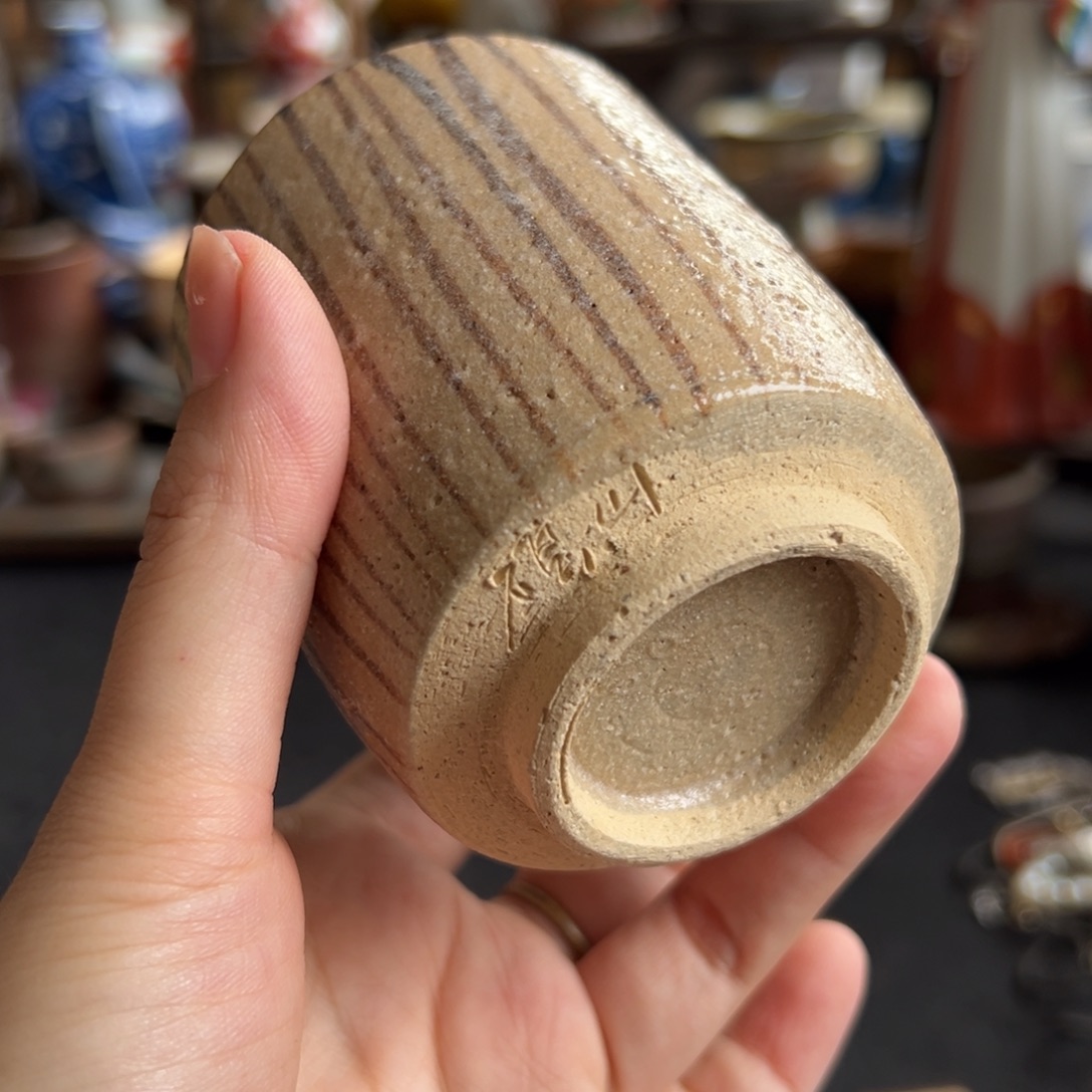 陶瓷艺术的发展和艺术