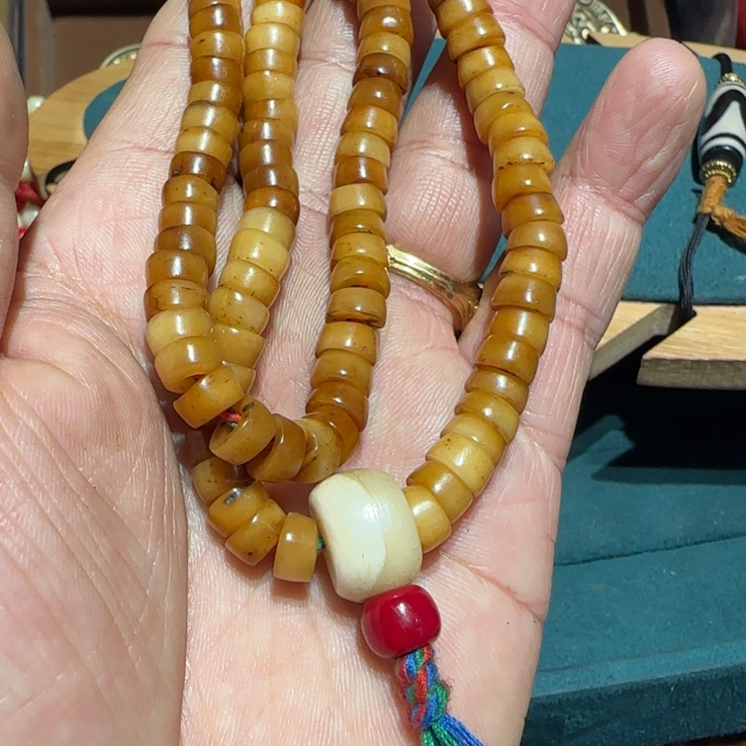 老老老老老老老老老