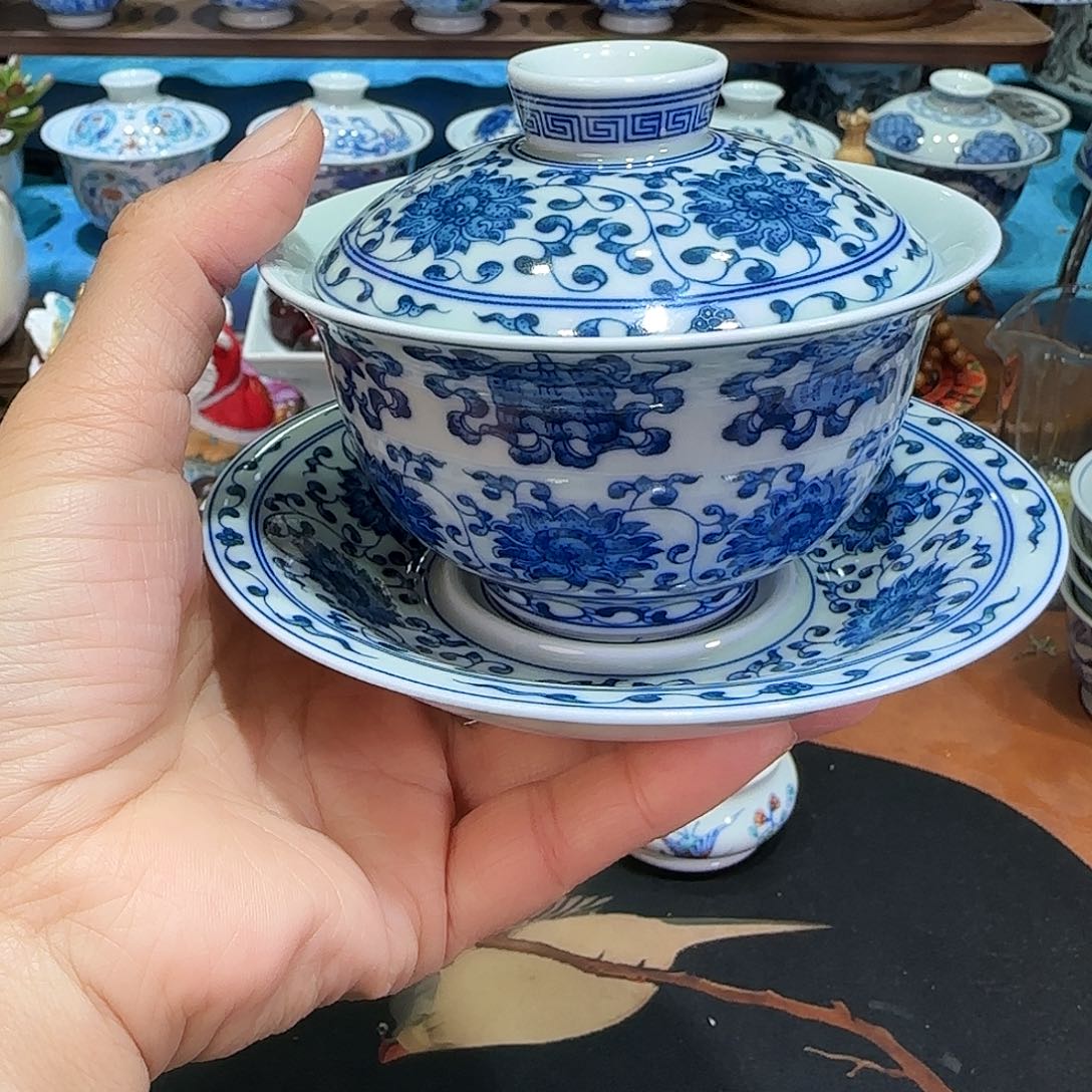 景德镇357947958799789789999