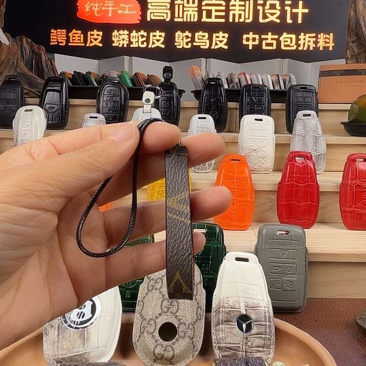 老花啊啊啊啊啊啊啊啊啊啊啊
