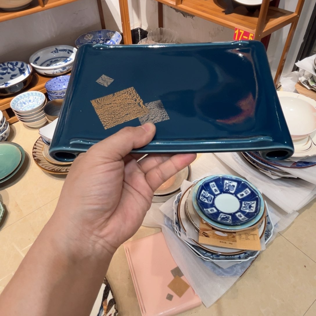 老四外瓷满 28 米包邮 108