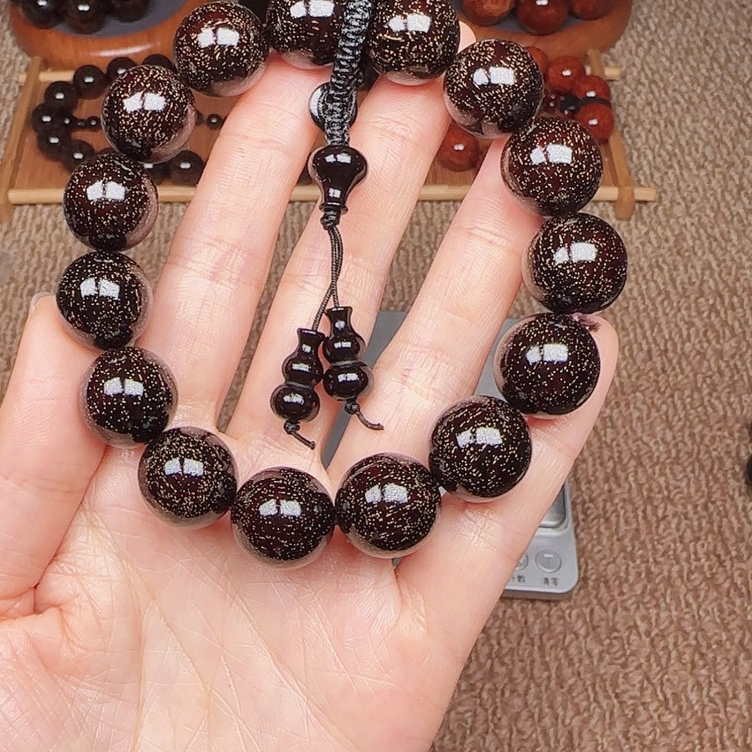 檀香紫檀（小叶紫檀）1.5平