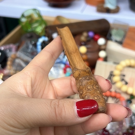 瓷器艺术品工艺品