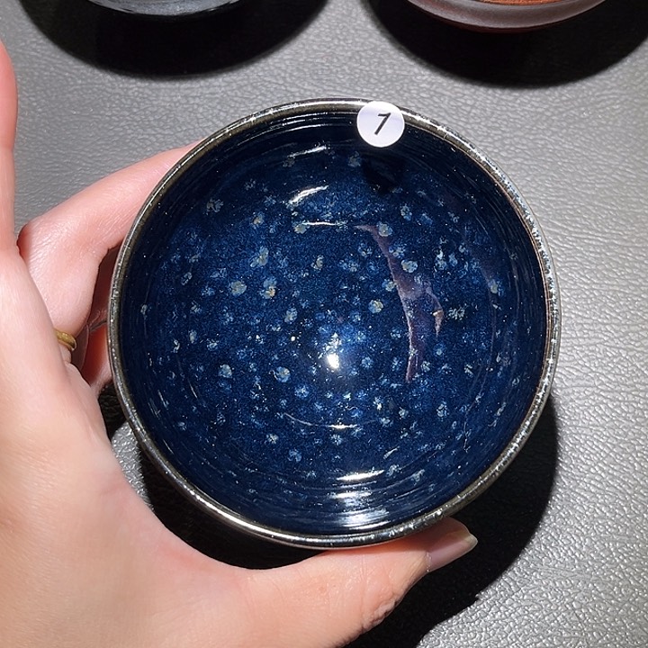 茶盏乐乐乐乐乐乐乐乐乐乐乐乐