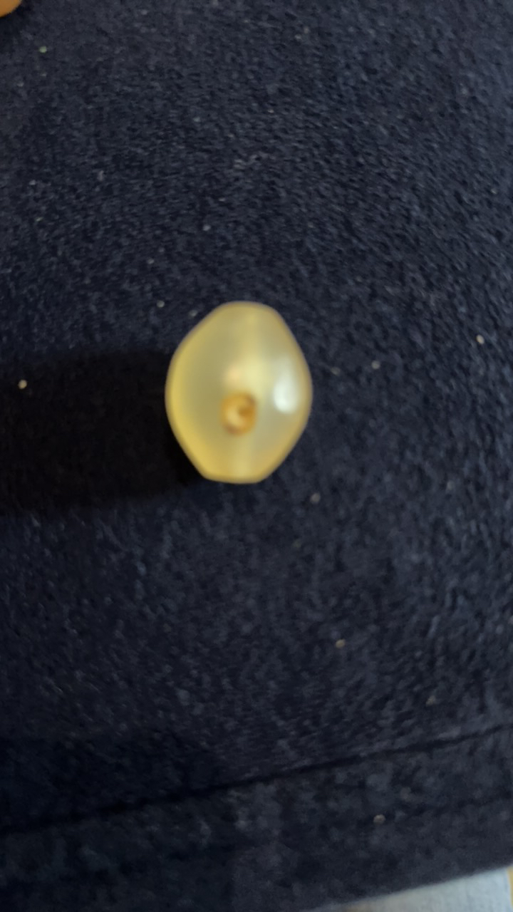 藏地密码，藏式珠子 100