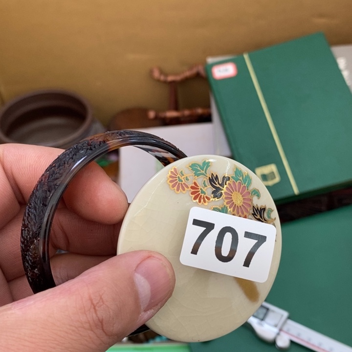 瓷片哦哦哦哦哦哦哦哦哦