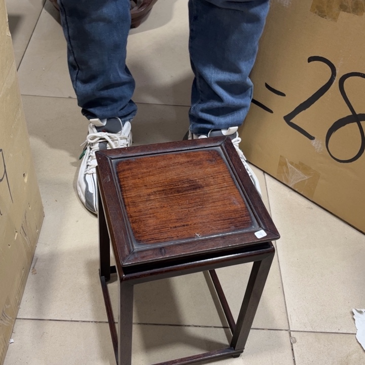 送*归火爆热卖热门茶茶茶m