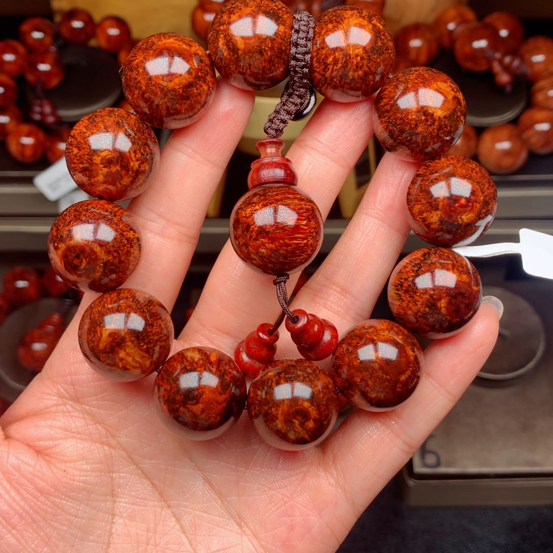 黄花梨/降香黄檀楠10f