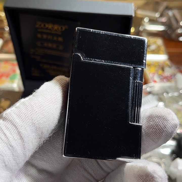 铜佐罗612-5799776