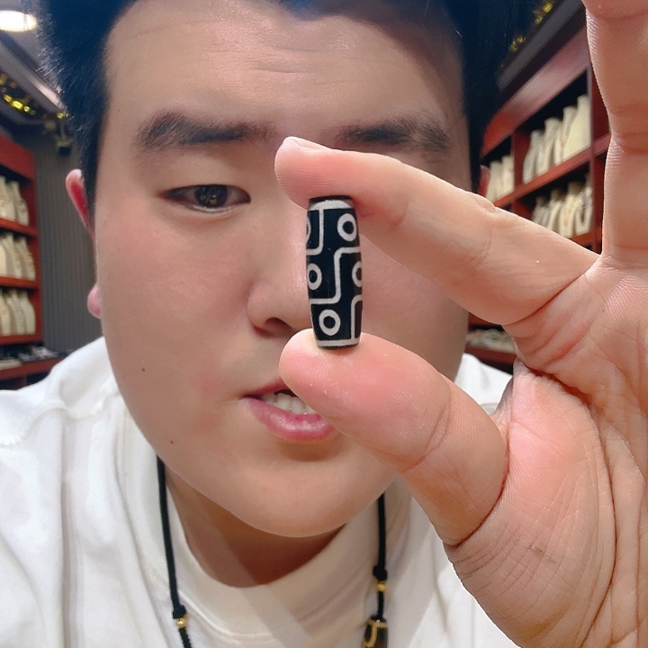 未镶嵌玛瑙/玉髓珠宝奇石