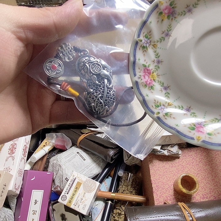 用****8瓷器瓷器瓷器瓷器