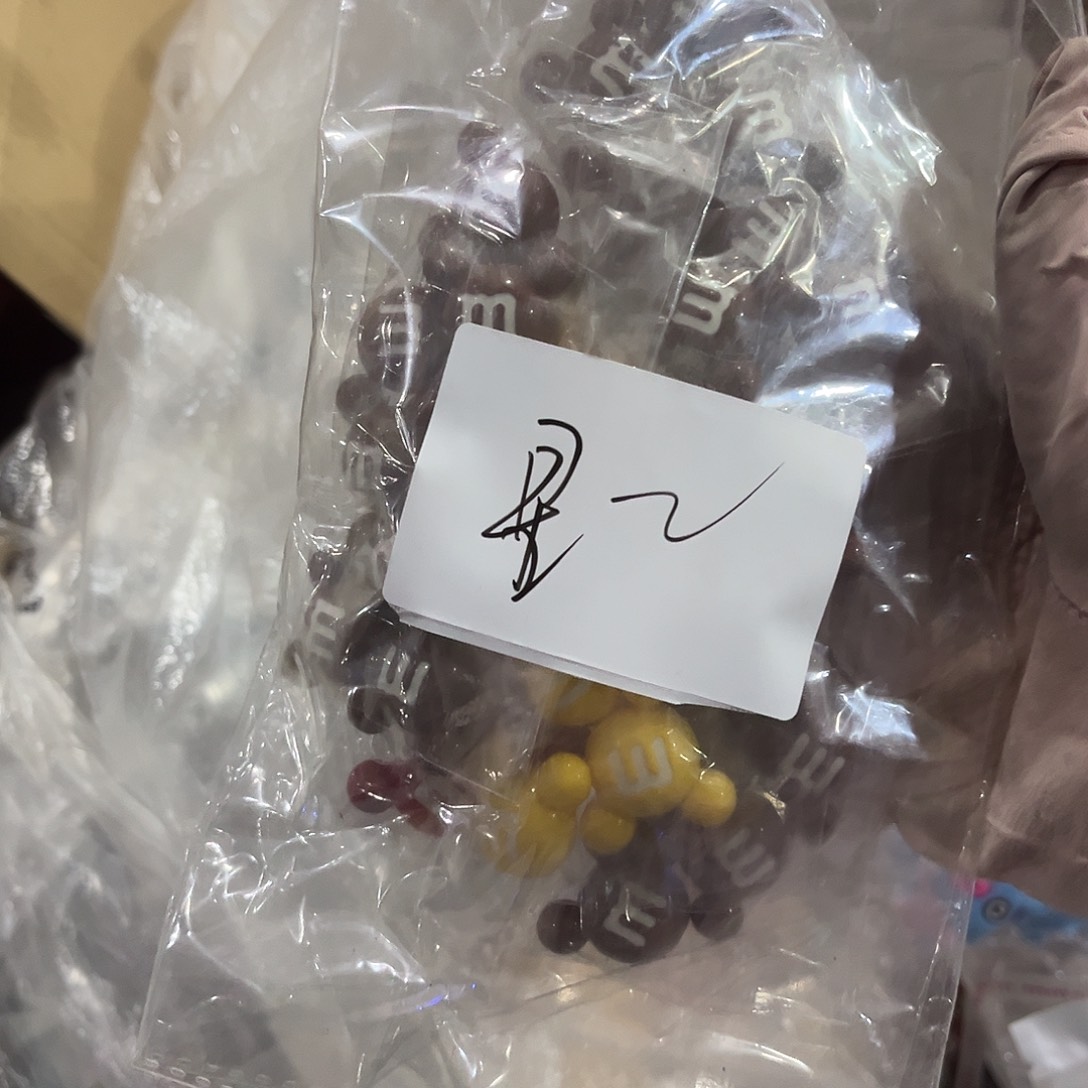 *****包装哈哈哈哈哈哈姐姐