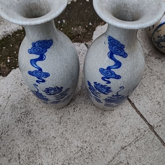 浪***哥陶好好看看吧看吧看