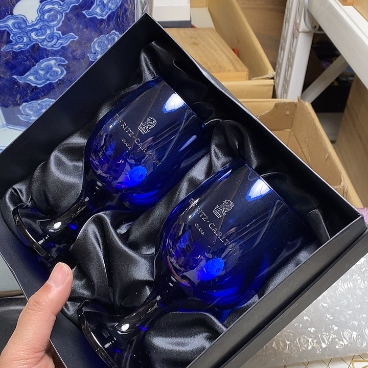 瓷片K122雅舍甄选优质大漂亮