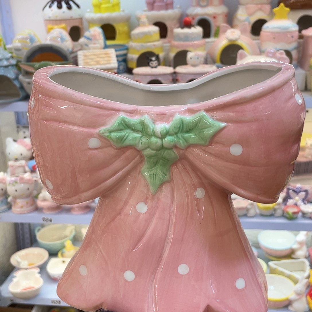 陶瓷微瑕介意慎拍