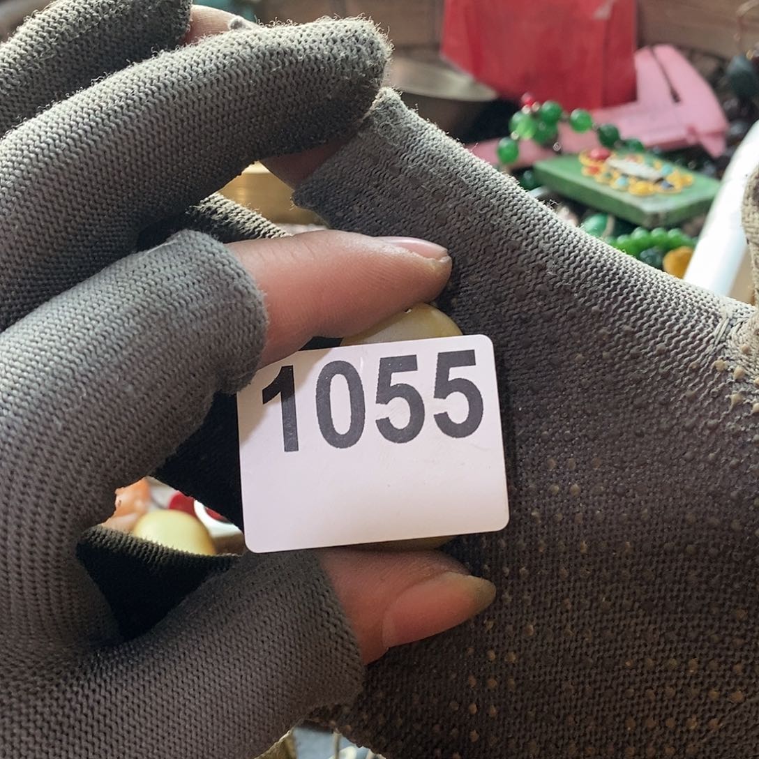 指***】光明的未来是一个1055