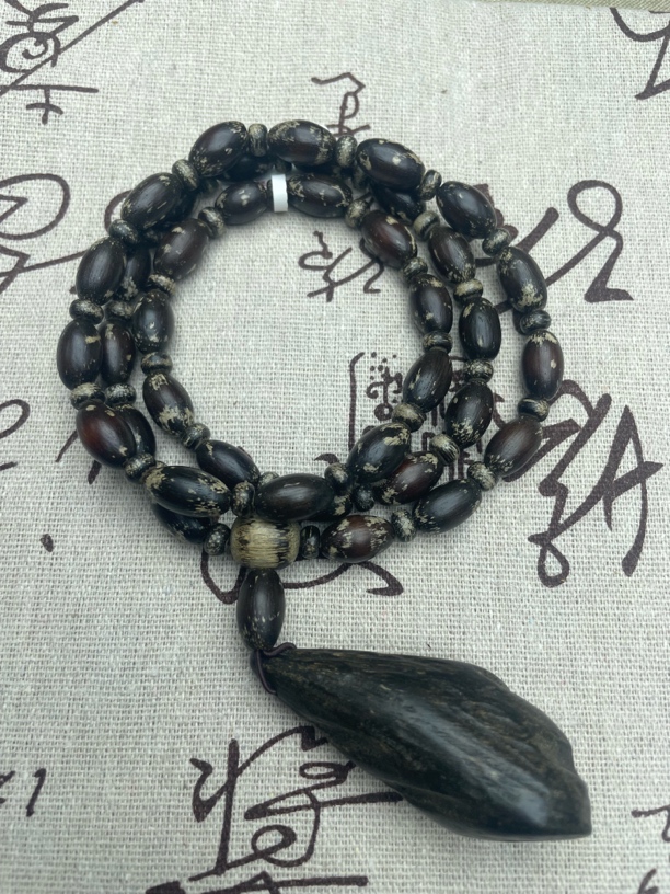 【浩铭文玩】甄选文玩 397