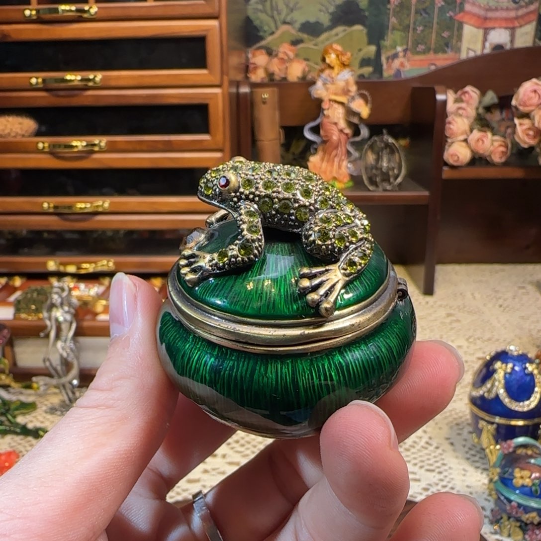 手工制品默认微瑕