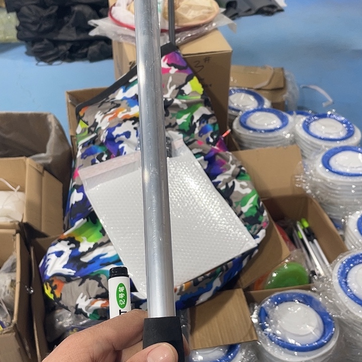 闪7渔具用品有限公司