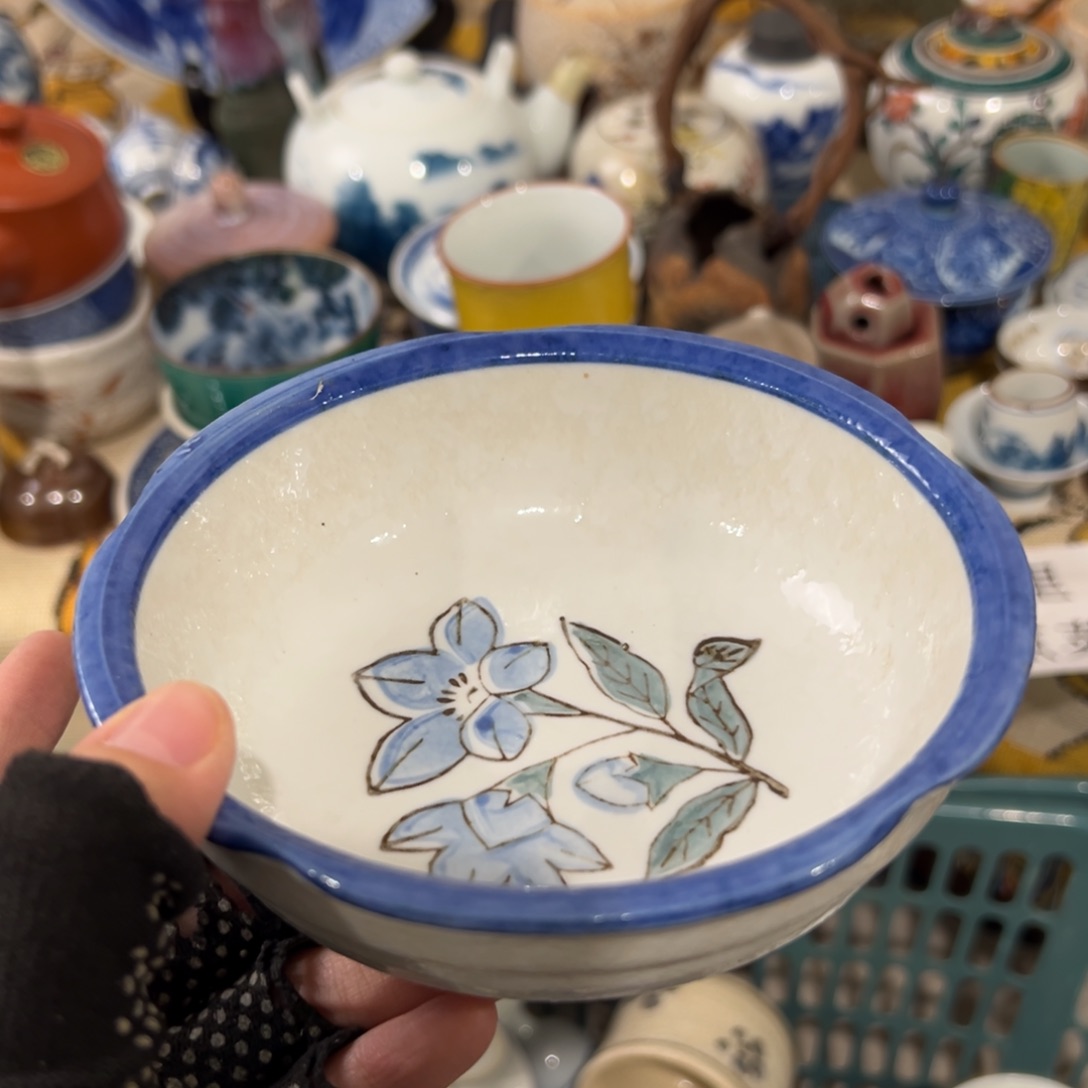 润***泽感谢您感谢您使用