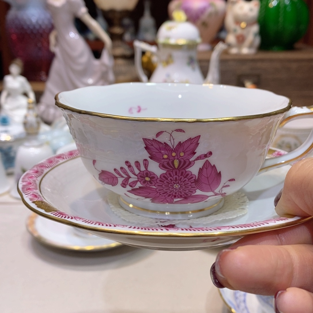 瓷片美呀呀呀呀呀呀240ml