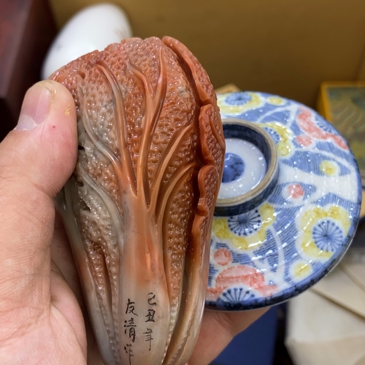 瓷片哦哦哦哦哦哦哦哦
