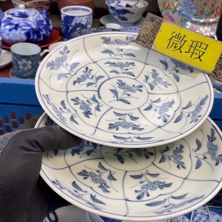 陶瓷莱瓷购购购购购购