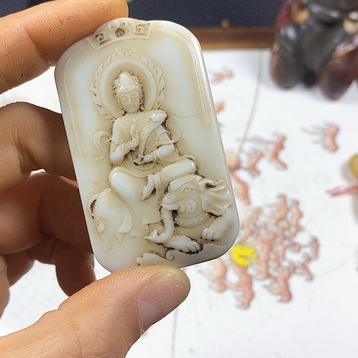 紫砂闪购商品一图一物皈*