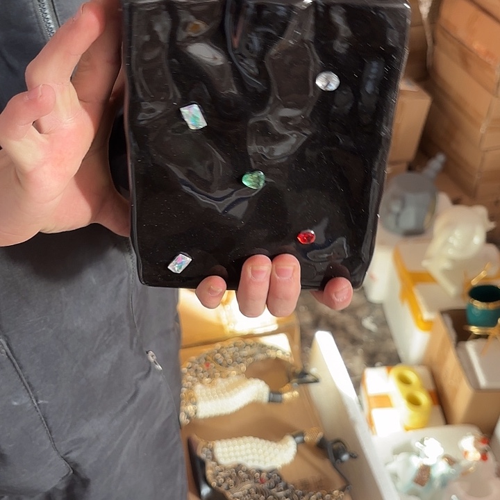 瓷片样品样品 样品样品
