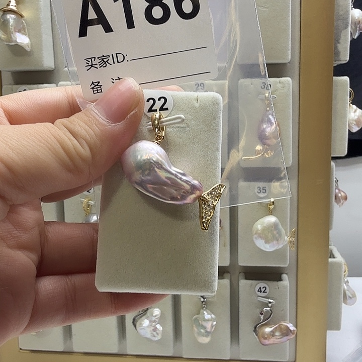 合成立方氧化锆合金