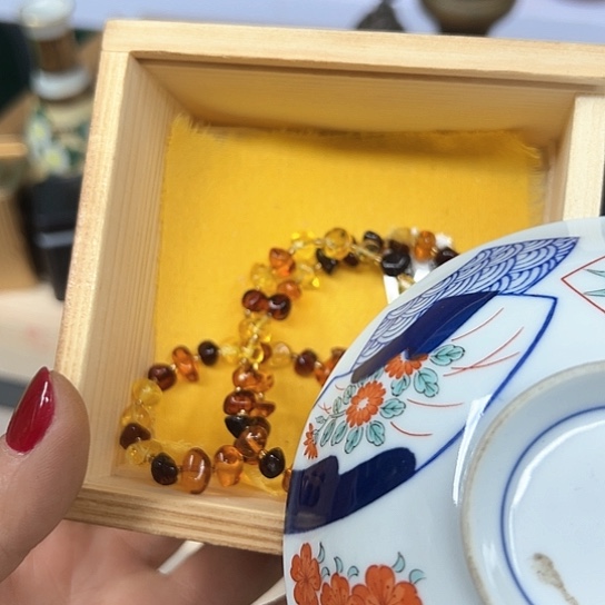 瓷器艺术品工艺品