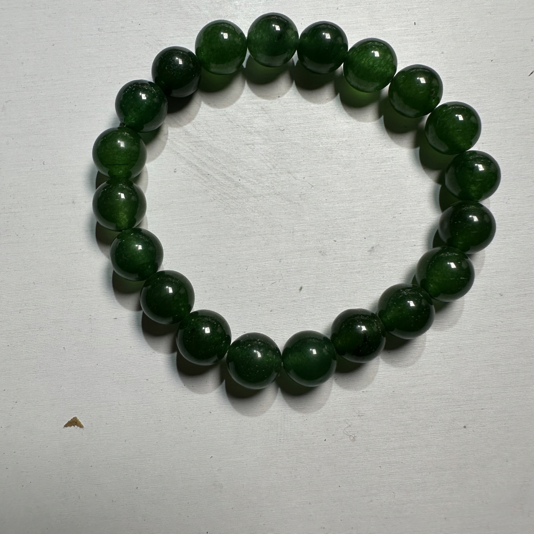 A056     卡10手链