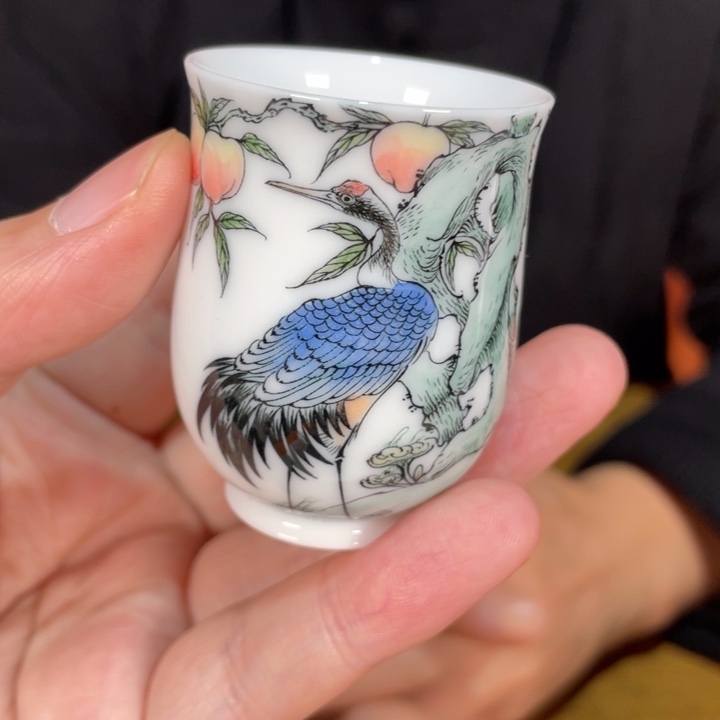 盘福利来啦，福利来啦，